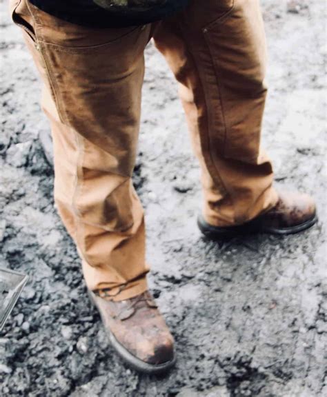 carhartt work pants  enduring comfort  durability discover  range  find  fit