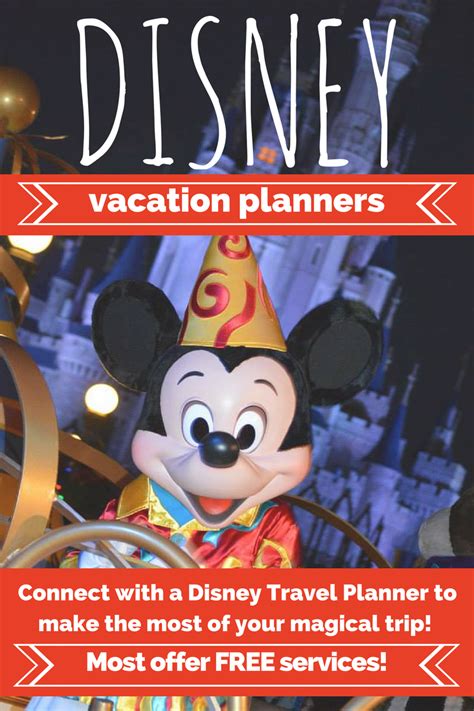 booking disney vacation bookstru