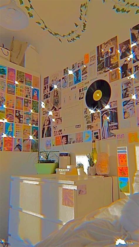 pinterest   indie room decor dreamy room