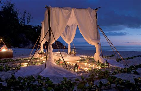romantic place beach hd love  wallpapers images backgrounds