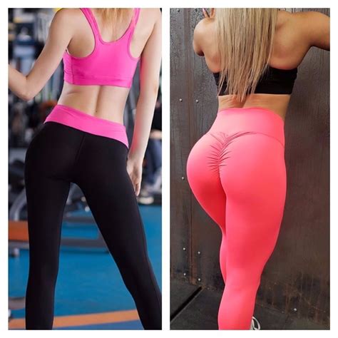 How To Make Your Bum Look Bigger Instantly 5 Must Have