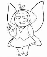 Universe Steven Coloring Pages Aquamarine Colouring Extraordinary Color Getcolorings Deviantart Lapis Print Getdrawings Template sketch template