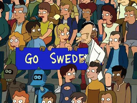 sweden gif swedish discover share gifs