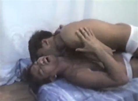 pinoy video vintage m2m gay porn