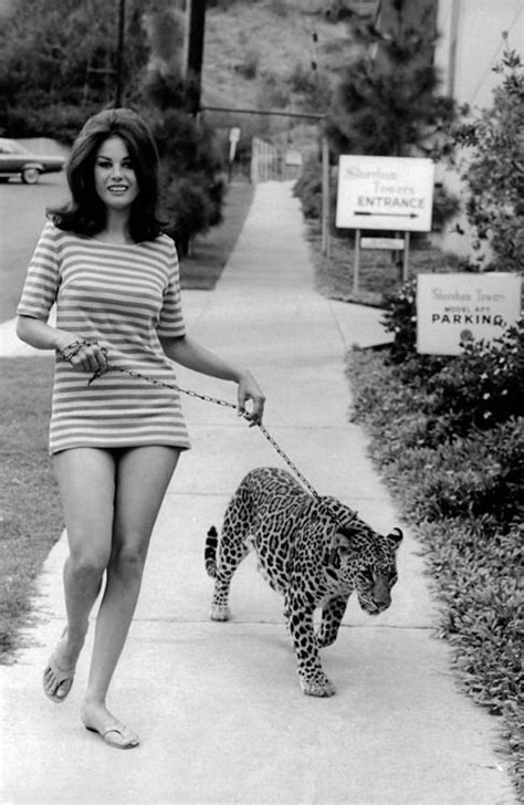 21 Best Lana Wood And Adrienne Barbeau Images On Pinterest