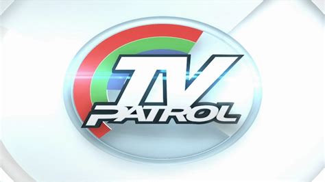 tv patrol   worldwide  yt fb    demand
