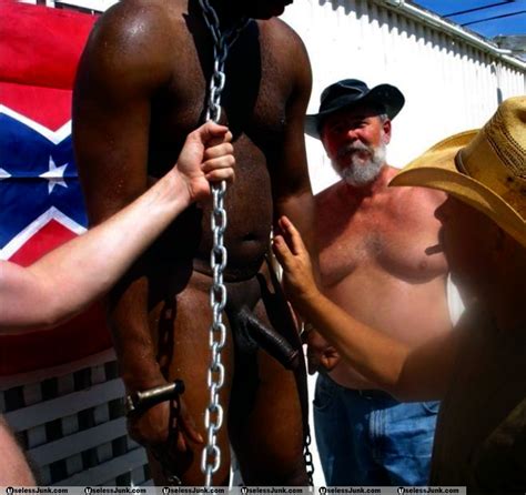 gay black slave porn xxx porn library