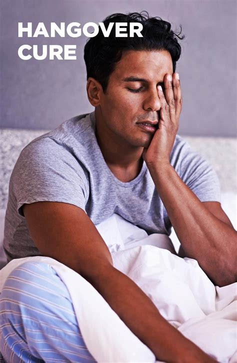 headache nausea fatigue dizziness sensitivity to light and sound
