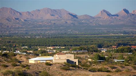 Visit Las Cruces Best Of Las Cruces New Mexico Travel 2023 Expedia