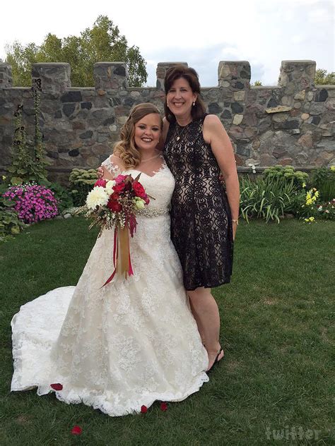 tyler baltierra and catelynn lowell wedding photos continually updated