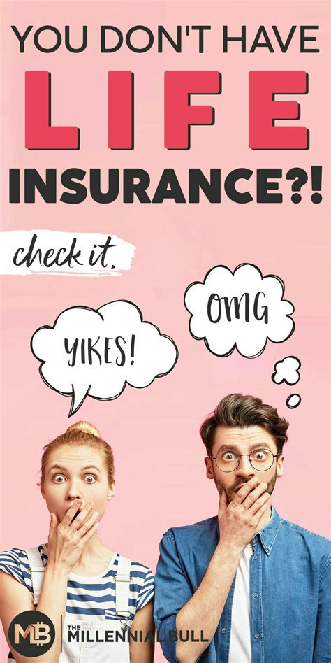 pin   happy life  insurance rules life insurance