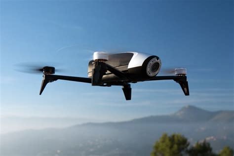 parrot bebop  drones  features     heights tech guide