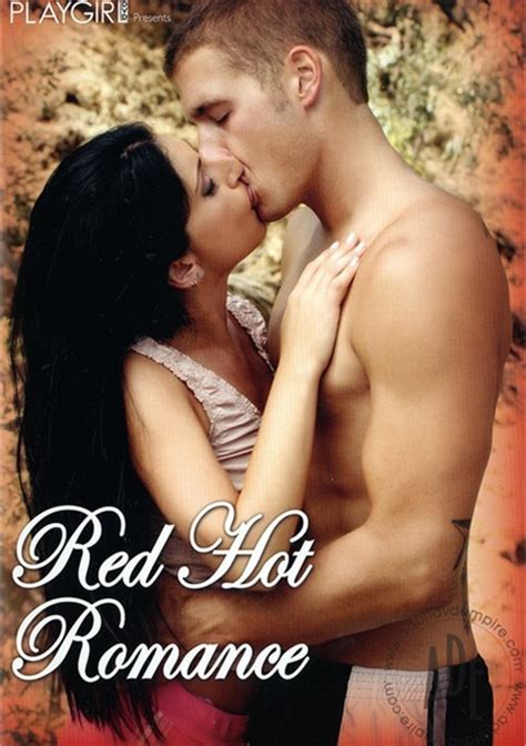Playgirl Red Hot Romance Playgirl Unlimited Streaming At Adult