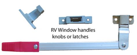 stop  rv parts  accessories shop rv windows