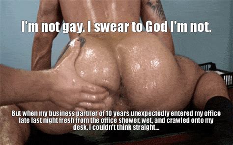 gay office porn captions gay fetish xxx