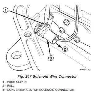 solved     find  wiring diagram  jeep tj fixya
