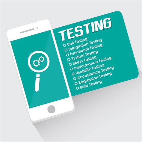 Top Mobile Application Penetration Testing Tools For Android And Ios
