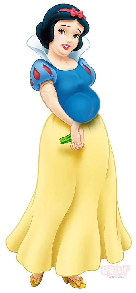 17 best images about princess pregnant on pinterest