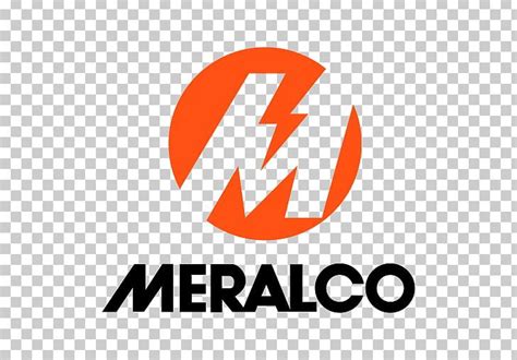 logo manila meralco business cooperative png clipart abs cbn