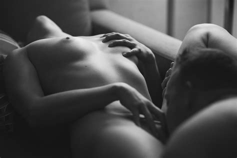 erotic nude couples boudoir photography