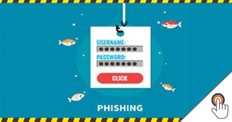 phishing waarschuwing mediabericht  samenwerking met de consumentenbond