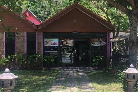 surin thai spa phuket spa treatment luxury villas