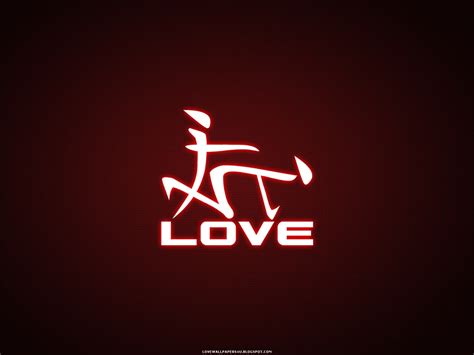 love sign love wallpapers romantic wallpapers stock  iphone backgrounds