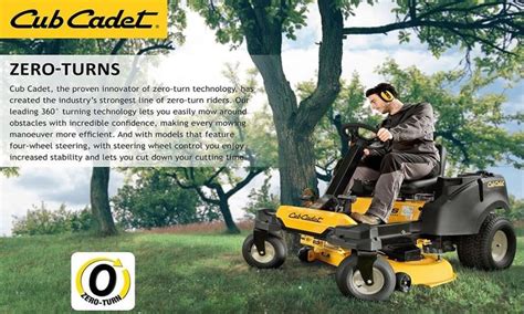 pin  lawn mower reviews