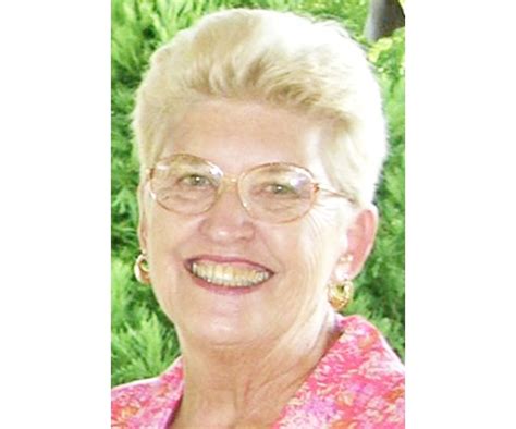 Ethel Mcneil Obituary 2023 Morganton Nc The News Herald