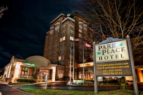 park place hotel  traverse city michigan joeybls photography joeybls photography