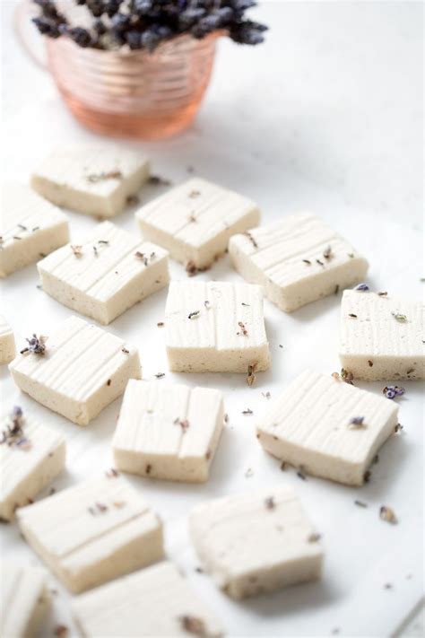 Aip Honey Lavender Marshmallows Recipe Allergy Friendly Recipes