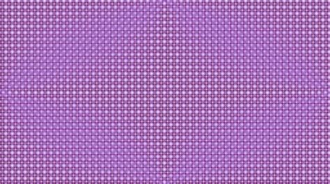 lilac seamless pattern background  stock photo public domain pictures