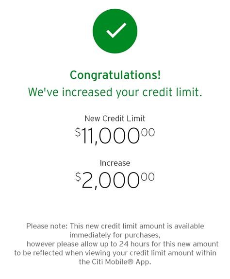 increase credit limit chase discover american express