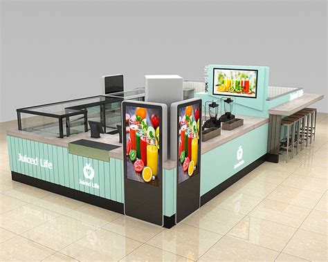 start  kiosk business  mall mall kiosks food kiosks custom retail kiosks