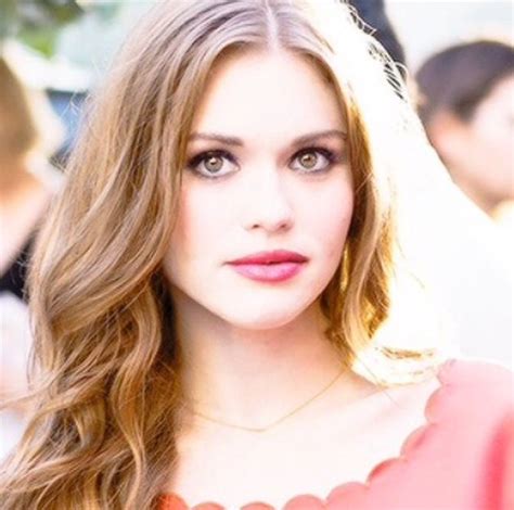 pin by emilee on oc face claim holland roden holland roden fashion