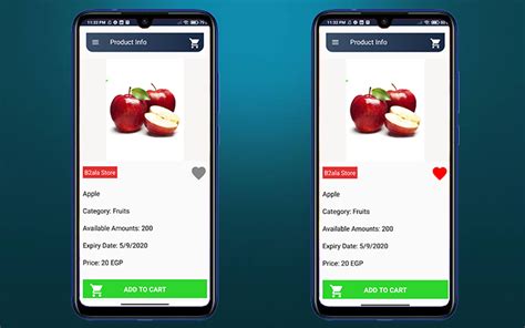 github kareemgrocery shopping system app full android grocery