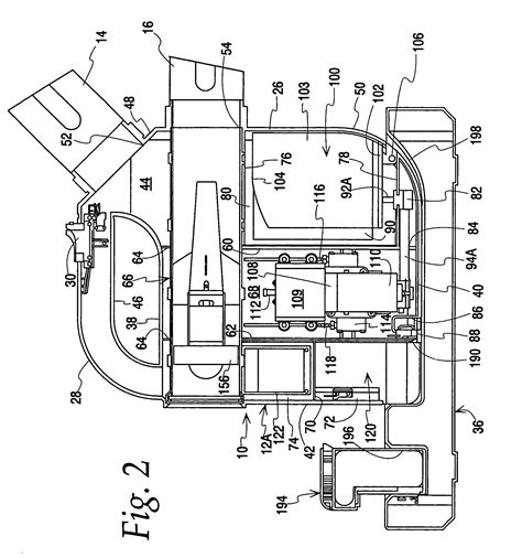 patent  portable sprayer google patents