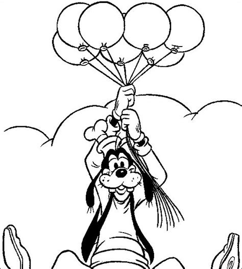 disney channel jessie coloring pages  coloring pages collections