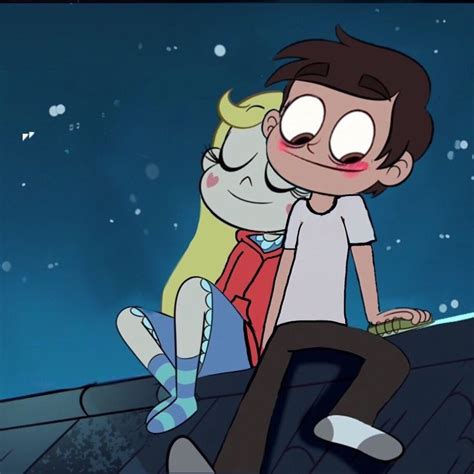 marco and star star vs the forces of evil disney the forces of evil casais fofos e starco