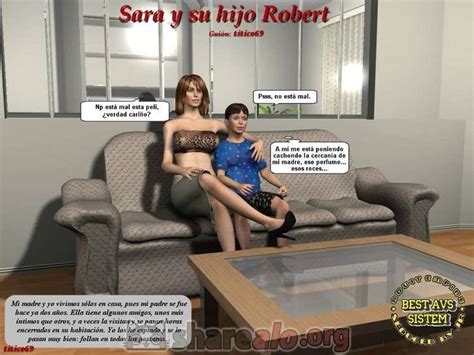 incesto madre hijo subtitulado en espanol en hotel streaming porn 6 xxxpicz