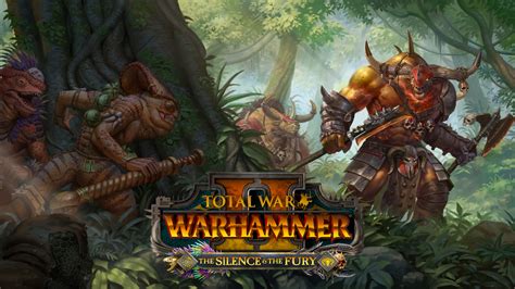 khorne takes  spotlight  total war warhammer iii gamerbraves
