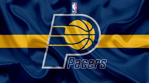 Wallpapers Hd Indiana Pacers 2020 Basketball Wallpaper