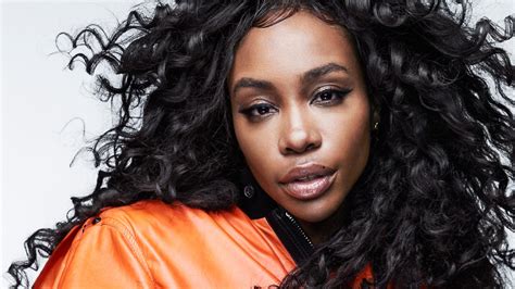 american singer sza claims nigerian name on her instagram