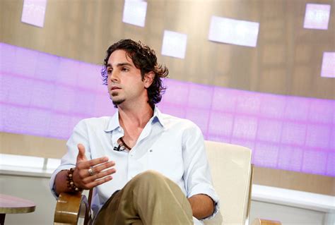 who is wade robson why wade robson is speaking up about michael