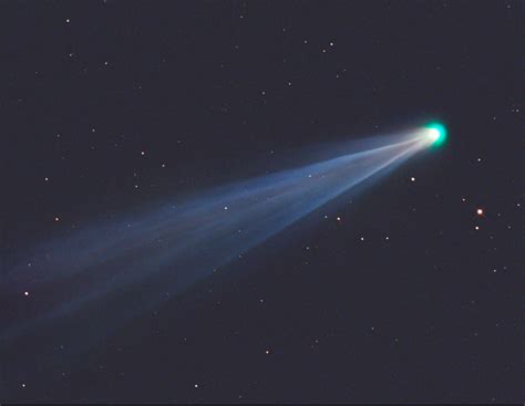 comet ison nears  sun  earthsky todays image earthsky