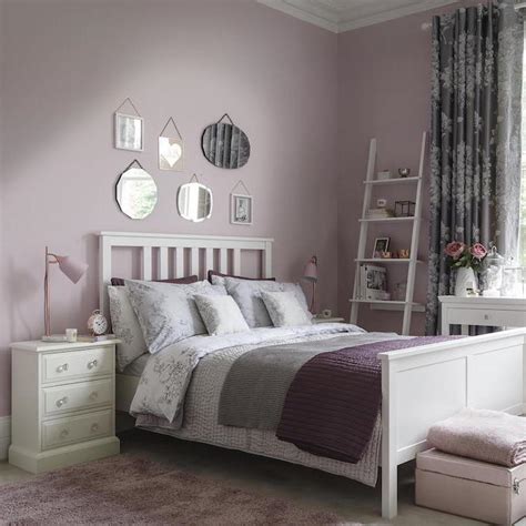 1001 ideas for cozy teenage girl bedroom ideas for small