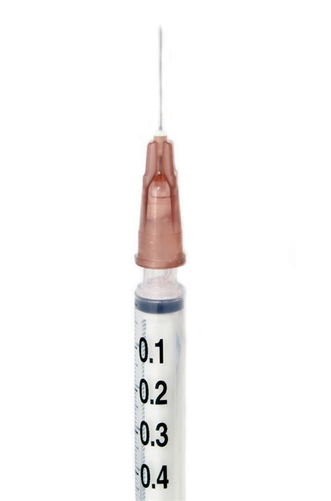 plastic syringe  stock photo public domain pictures