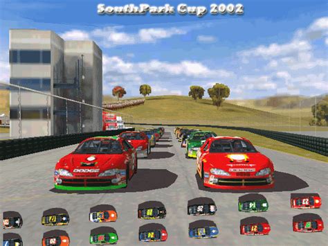 nnracingcom  auto racing sim community