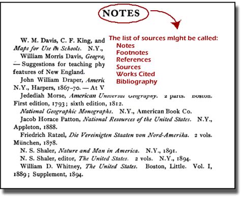 iris introduction  evaluating information