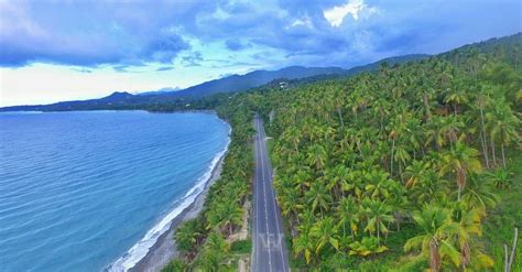 42 incredibly stunning aerial views of the real jamaica you have never seen before jamaica